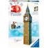 Ravensburger Big Ben mit Uhr