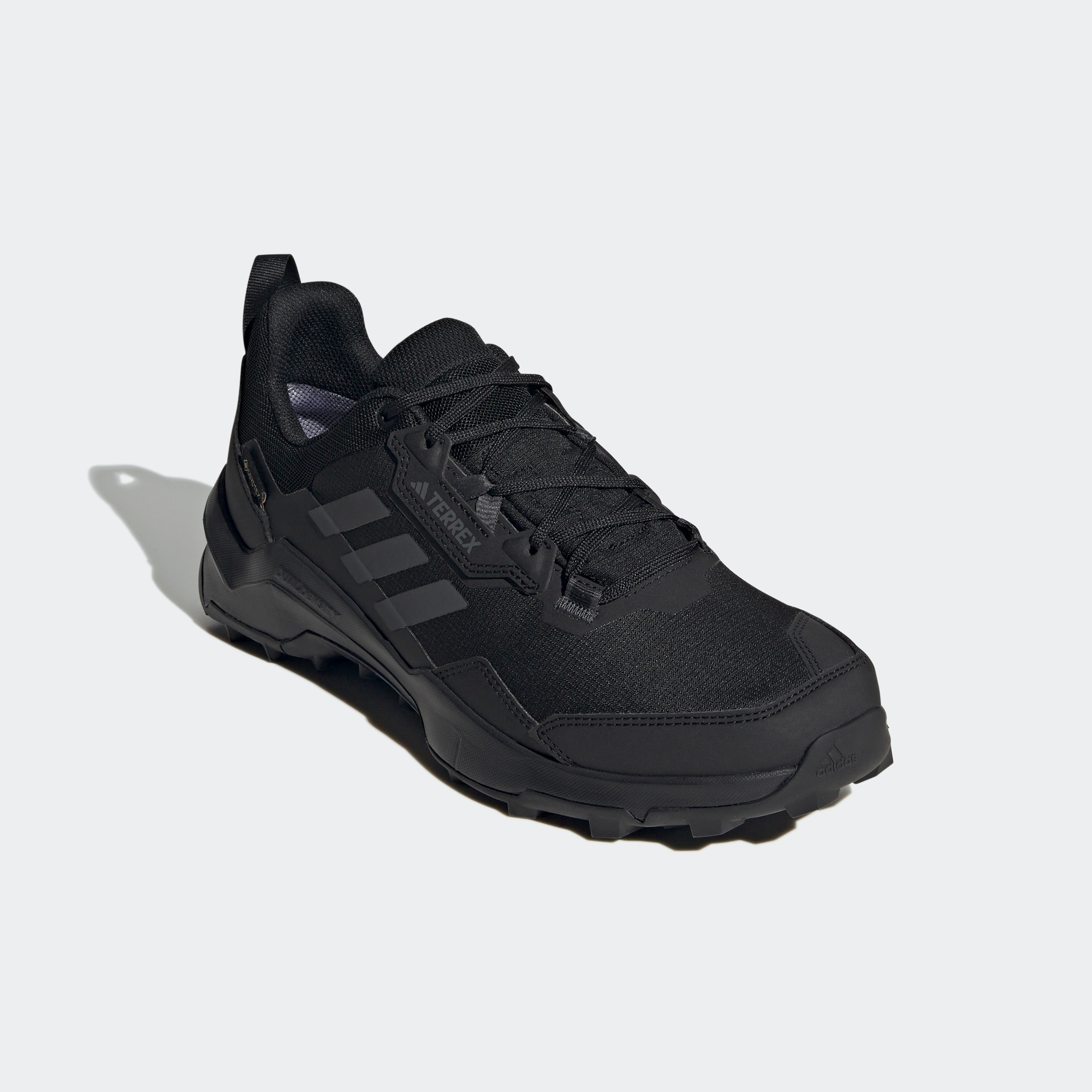 adidas TERREX Wanderschuh "TERREX AX4 GORE-TEX"