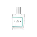 Cosmetica - Clean Classic Warm Cotton Edp Spray 60ml (1 Cosmetica)
