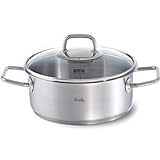 Fissler Bratentopf viseo