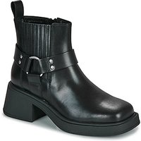 Vagabond 5642-801-20 Dorah - Damen Schuhe Stiefel - Black, Größe:37 EU