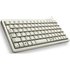 Compact-Keyboard G84-4100, Tastatur