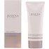 Juvena Gesichtsreiniger Pure Cleansing Clarifying Cleansing Foam