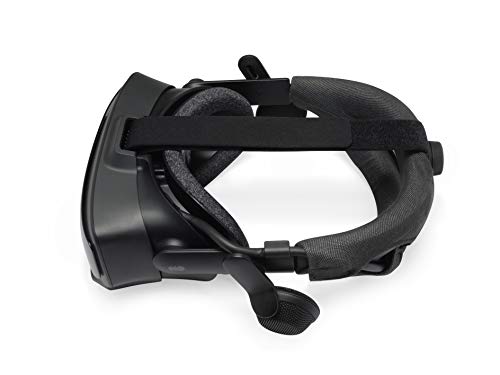 VR Cover Head Strap Cover for Valve Index