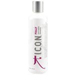 Icon FULLY Anti-Aging Shampoo (33 oz) by ICON