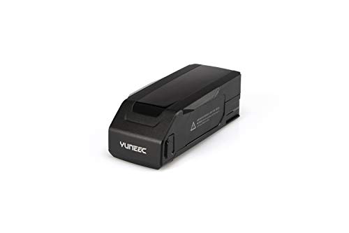 Yuneec - Mantis Q LiPo-Batterie