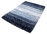 Kleine Wolke Oslo Badteppich, 100% Polyester, mare, 90 x 60 cm, 90.00 x 60.00 cm, 4004478268395