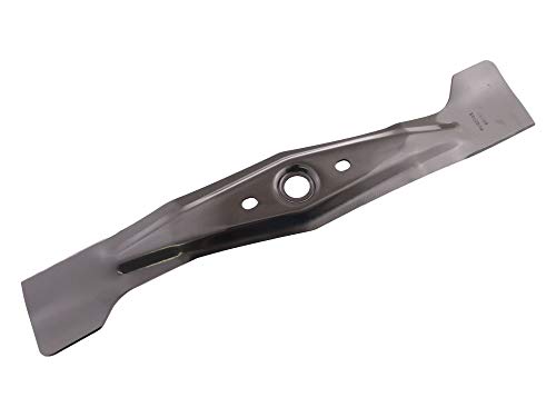 SECURA Messer kompatibel mit Honda HRH 536 Rasenmäher