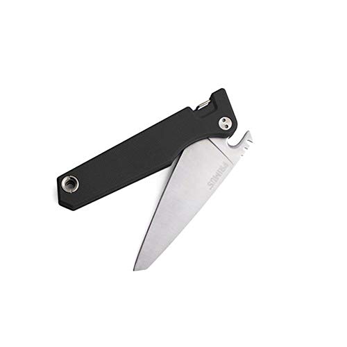 Primus Fieldchef Pocket Knife (Größe One Size)