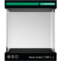 Dennerle Nano Cube 20 Liter