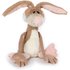 Hase Lazy Bunny, BEASTS TOWN, 30 cm (39181)