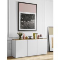 TemaHome Sideboard "Join"