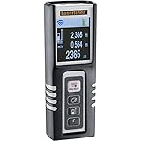 Umarex Laser-Entfernungsmesser "Distancemaster Compact Pro", 1 Stück, 080.937A