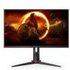 68,6 cm (27,0") AOC Q27G2U Monitor