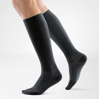Bauerfeind Sports Compression Socks Run &amp; Walk (pro Paar)