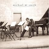 Freedom by Smith, Michael W. (2000) Audio CD