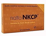 Natto NKCP 60 COMP Natto bacil