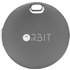 Orbit ORB429 Bluetooth-Tracker Hellgrau
