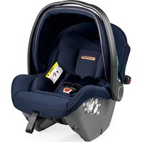 Babyschale Primo Viaggio SLK - Blue Shine blau