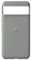 Google Pixel 8 Silikon Case, Hazel