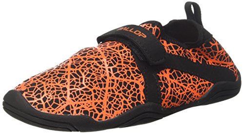 Ballop Lasso, Unisex Erwachsene Schuhe, Orange (Arancione),37.5/38