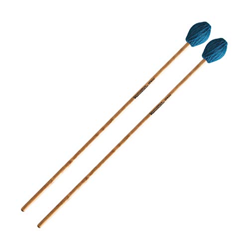 Innovative Percussion Soloist Series iP400 Mallets