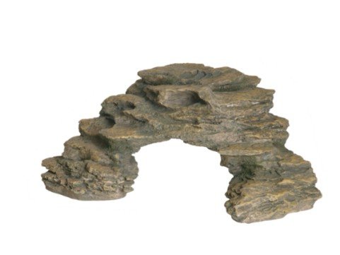 Hobby Plateau Rock 3, ca. 12x26x22 cm