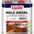Clou Holz Siegel 2,5 L seidenmatt