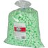 SMARTBOXPRO Füllmaterial Soft-Fill, 200 Liter, grün