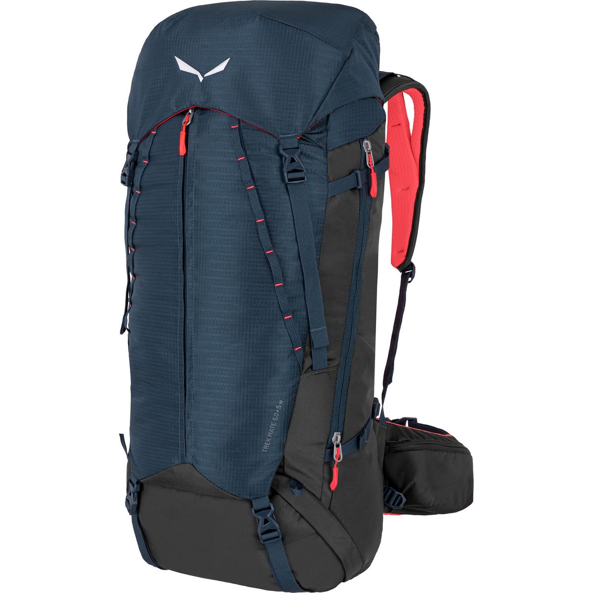 Salewa TREK MATE 50+5 W