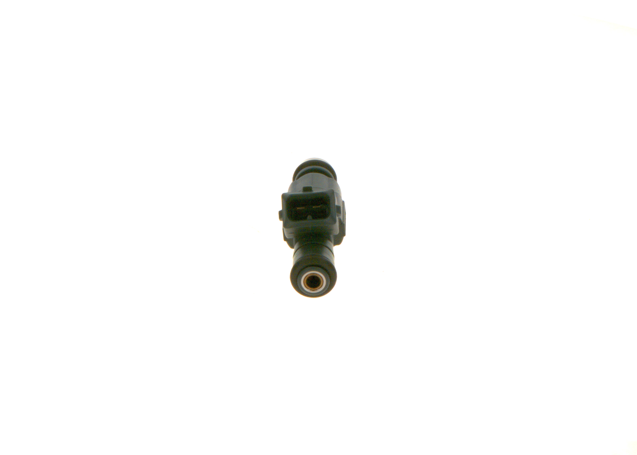 BOSCH Einspritzventil VW,SEAT 0 280 155 919 030906031J,030906031J