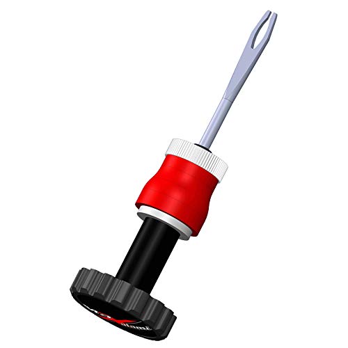 Maxalami Twister 2.0 - Advanced Tubeless Reparatur Werkzeug