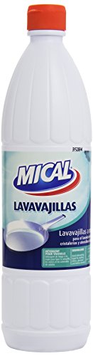 lavav. Mical – 2 Stück-1 L [2 L]