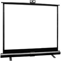 Reflecta Ultra-portable Table Screen Leinwand - 101 cm (40")