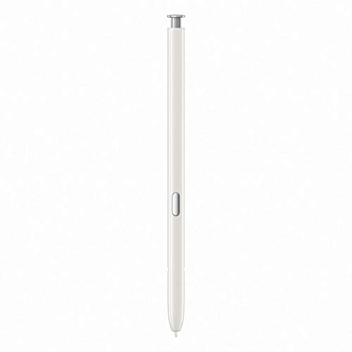 Samsung S Pen (Ej-PN970) für Galaxy Note10 | Note10+ 5G