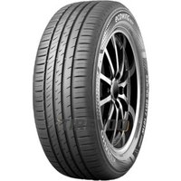 KUMHO ECOWING ES31 215/65R1596H