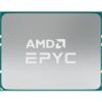 AMD EPYC 7413 tray