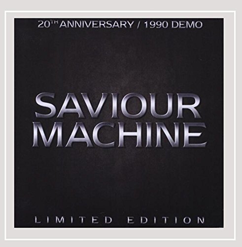 20th Anniversary Edition 1990 Demo