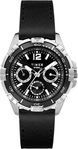 Timex Watch TW2V791006I