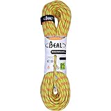 Beal Booster Rope, Anis, 60 m