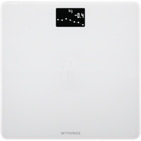 Withings Personenwaage "Body"
