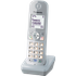 PAN KX-TGA681EXS - DECT-Telefon, Handset/Mobilteil für KX-TG6811GB