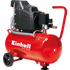 EINHELL 4007325 - Kompressor, 8 bar, 24 l, TC-AC 190/24/8