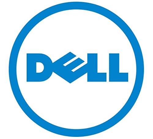 Dell Internal Dual SD Module - Kartenleser (Sd)