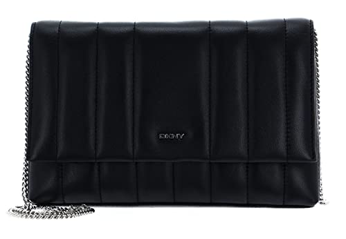 DKNY Clutch Handtasche 25 cm