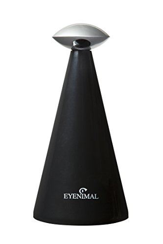 Eyenimal NGCATTOY001 Automatic Laser, 237 g