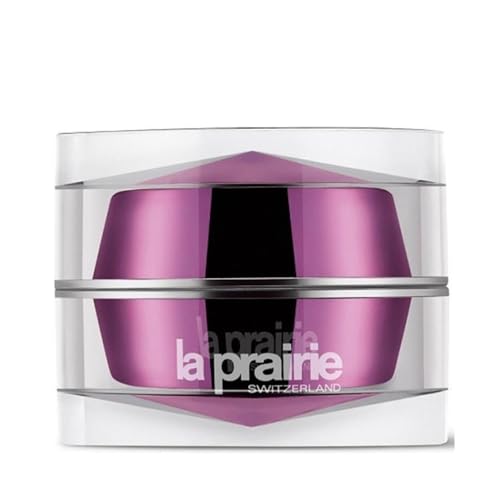 La Prairie Platinum Rare Haute Rejuvenation Eye Cream 20 Ml