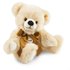 Teddybär Bobby Schlenker (40 cm) in creme