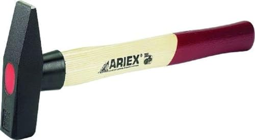 ARIEX Hammer Modell 377 (500g, Kopf geschmiedet, Eschestiel) 489563