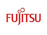 Fujitsu SP VERL.12M TS SUBundUPGR 9X5